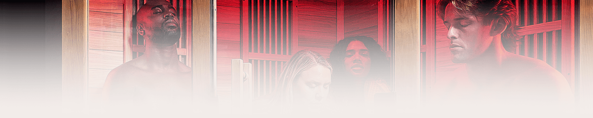 Better Construction, Better Performance