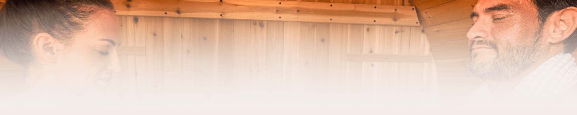 Better Construction, Better Performance