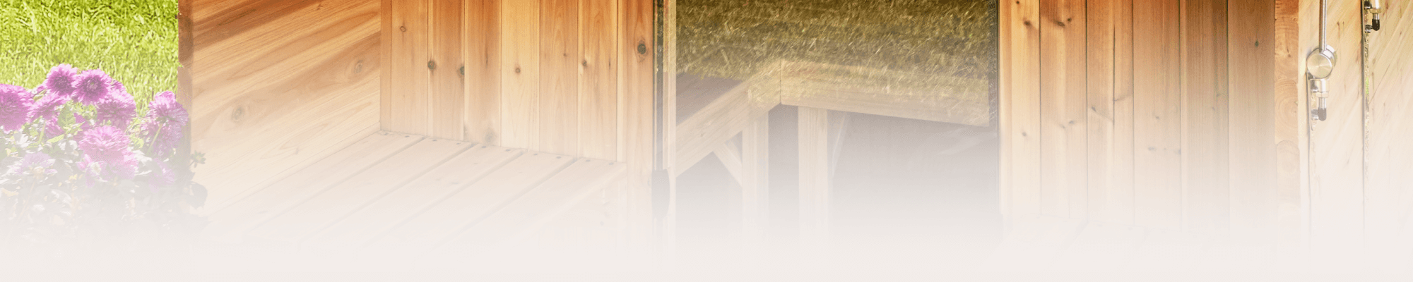 Support You Can Rely On for Total Peace of Mind