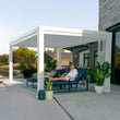 
                            
                              Load image into Gallery viewer, 12x10 Windham Pergola
                            
                          