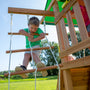 Load image into Gallery viewer, Backyard Discovery - Mount McKinley Swing Set
