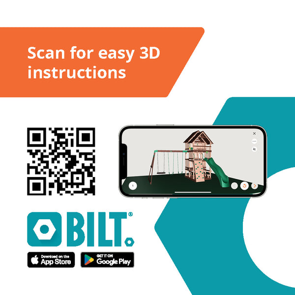 Highlander Wooden Swing Set Playsets Backyard Discovery