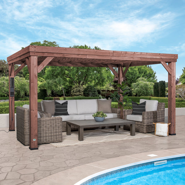 Brockton-Pergola-Main_grande.