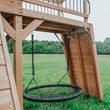 
                            
                              Load image into Gallery viewer, Sterling Point Swing Set Web Swing
                            
                          