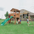 
                            
                              Load image into Gallery viewer, Sterling Point Swing Set
                            
                          