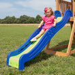 
                            
                              Load image into Gallery viewer, Briarcliff Swing Set Slide
                            
                          