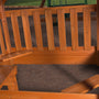 Load image into Gallery viewer, Hillcrest Swing Set Sandbox Area
