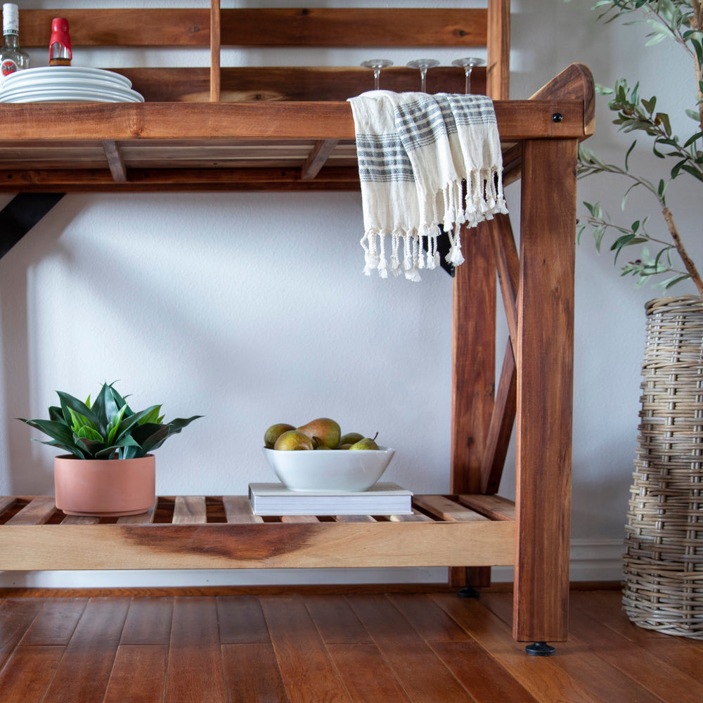 Potting-Table-Acacia-Indoor-Bottom-Shelf
