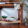 Load image into Gallery viewer, Potting-Table-Acacia-Indoor-Bottom-Shelf
