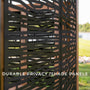 Load image into Gallery viewer, Verona Cabana Pergola Shade Panel
